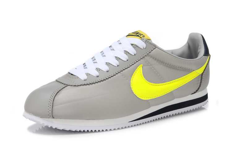 nike cortez 2013 noir discount prix usine nike cortez nylon vintage art